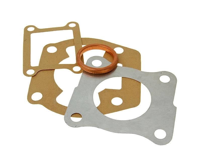 C14040845 Set guarnizioni cilindro Airsal Sport 65,7cc 45mm Honda MT 50, COD: C14040845