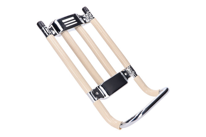 s6-5614005 cvt-kit oversize r/t, incluso correttore di coppia cinghia e variatore piaggio braccio corto, COD: S6-5614005