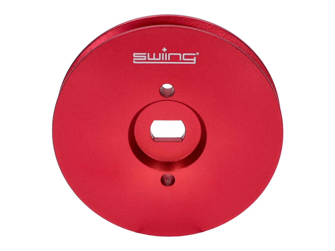 MOF-43863 Puleggia swiing Pully CNC 85mm Mono Piaggio Ciao, COD: MOF-43863