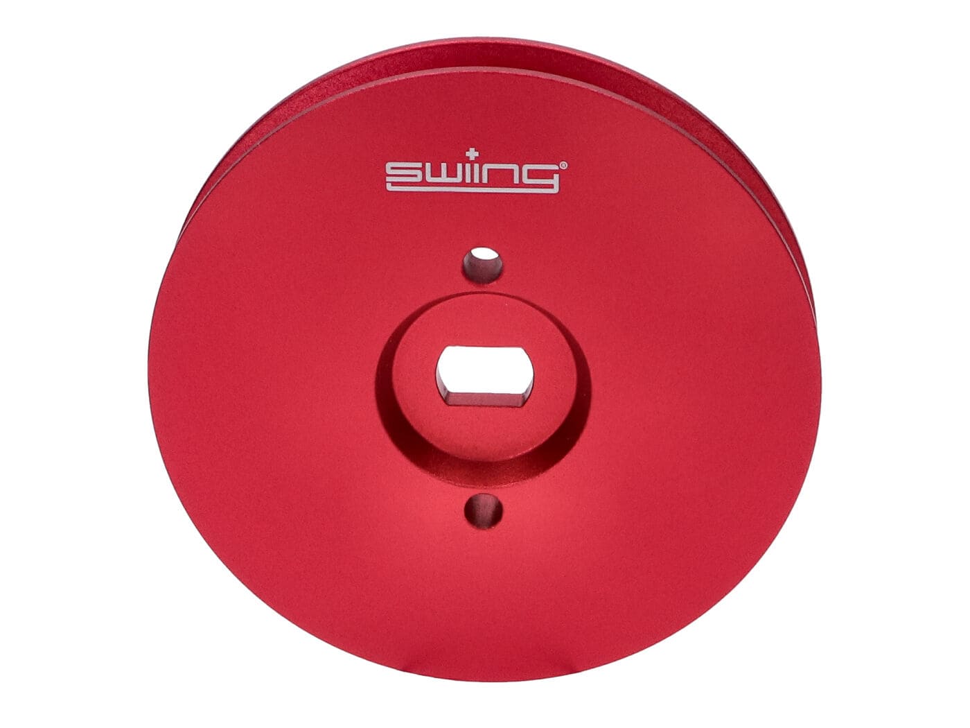 MOF-43864 Puleggia swiing Pully CNC 90mm Mono Piaggio Ciao, COD: MOF-43864