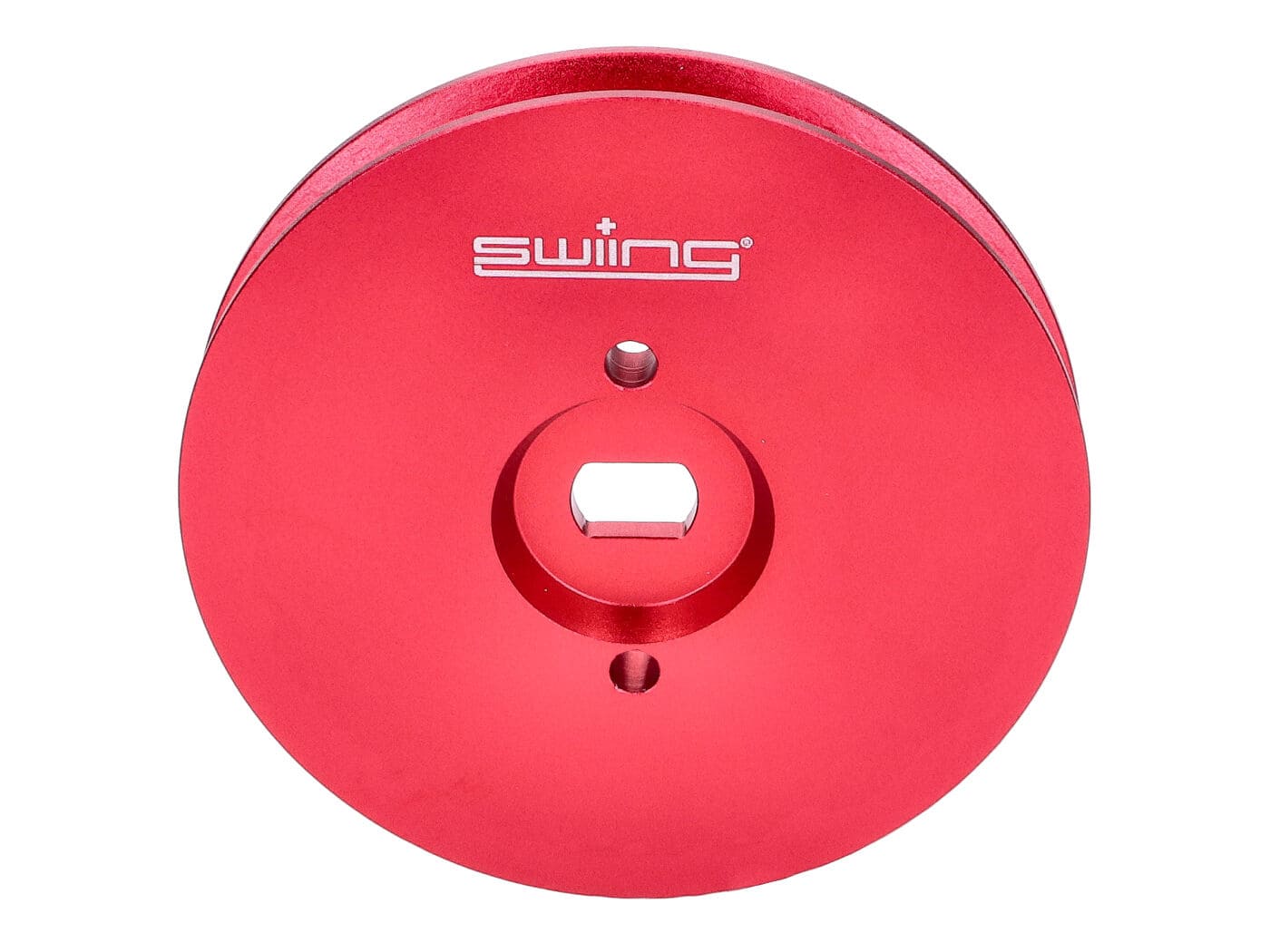 MOF-43865 Puleggia swiing Pully CNC 94mm Mono Piaggio Ciao, COD: MOF-43865