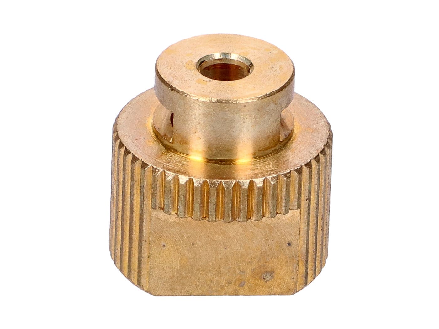 MOF-41503 Polverizzatore 16N1 / 16N3 carburatore Simson, COD: MOF-41503