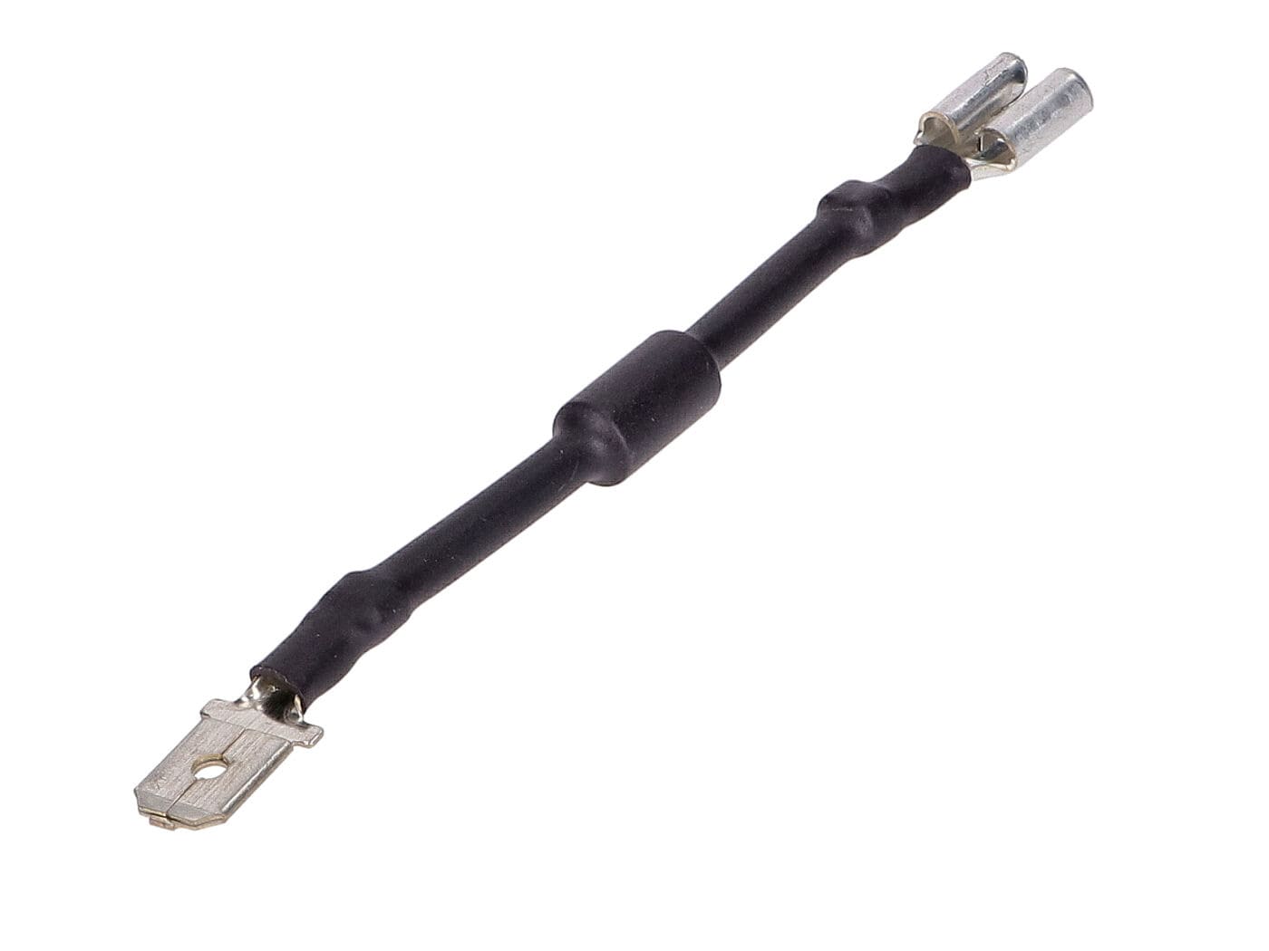 IP44275 Resistenza 6V fanalino ciclomotore, COD: IP44275