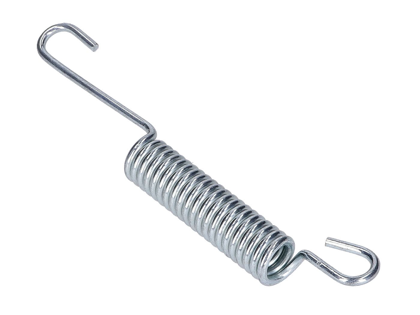 MOF-43979 Molla cavalletto principale 120mm Puch Maxi, COD: MOF-43979