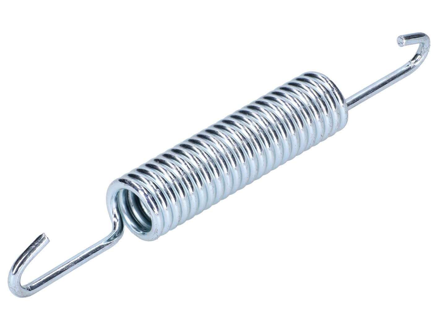 MOF-41842 Molla cavalletto principale Simson, COD: MOF-41842