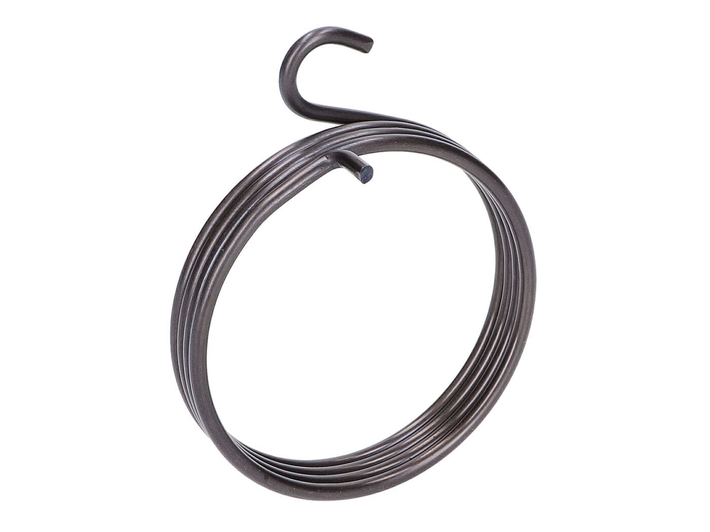 IP44430 Molla avviamento Puch Maxi E50, COD: IP44430