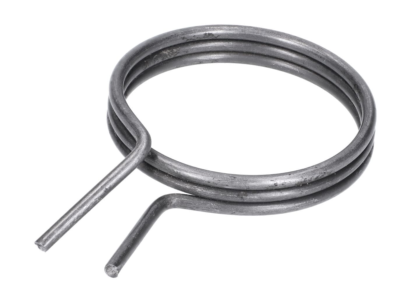 MOF-41585 Molla leva cambio a piede Simson S50 / Schwalbe, COD: MOF-41585
