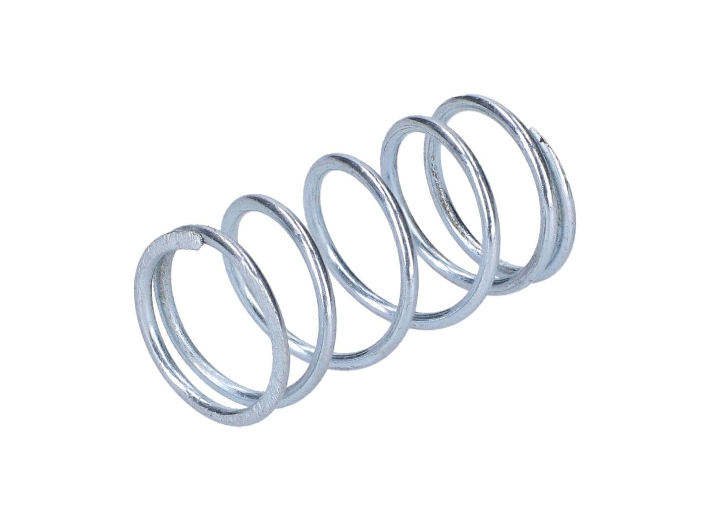 MOF-41305 Molla vite del minimo 16N1 / 16N3 carburatore Simson, COD: MOF-41305