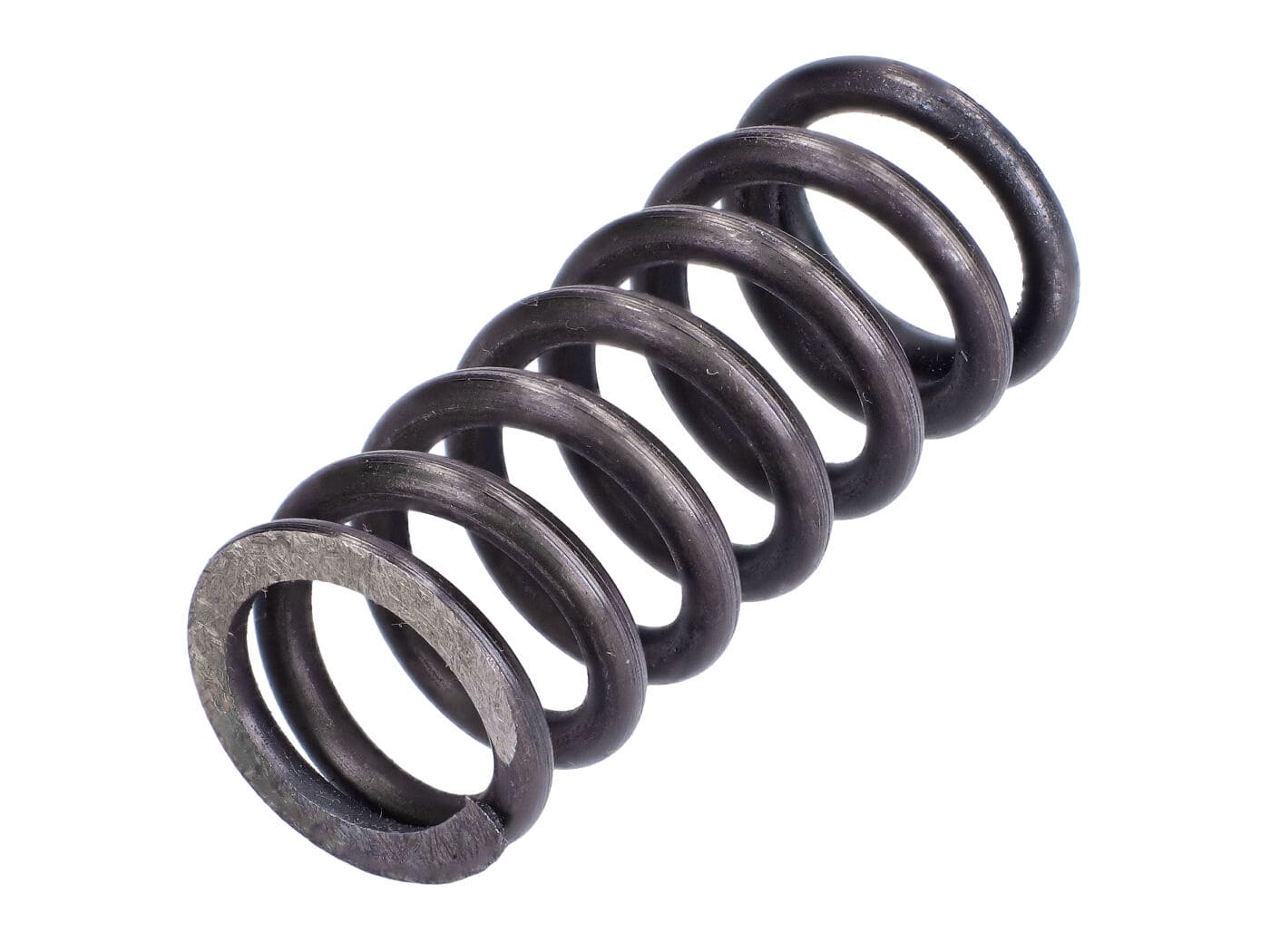 MOF-41517 Molla pressione cestello frizione Simson S50 / Schwalbe