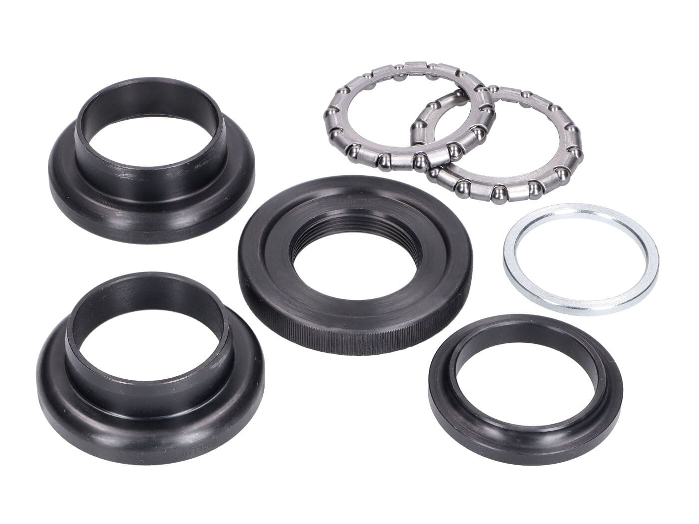 MOF-43871 Cuscinetto testa sterzo swiing High-End M26x1 / 31mm Puch, COD: MOF-43871
