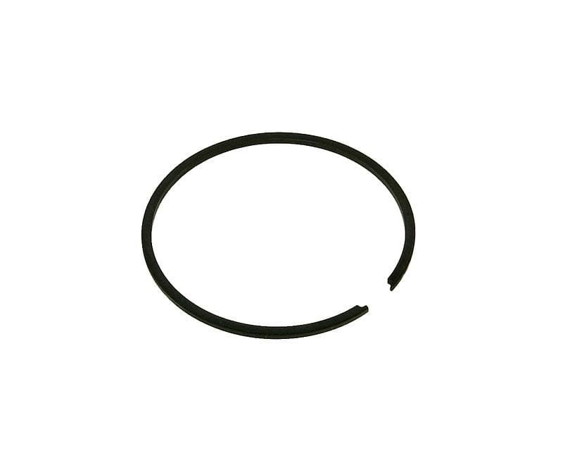 C11040845 Fascia elastica Airsal Sport 65,7cc 45mm Honda MT 50, COD: C11040845