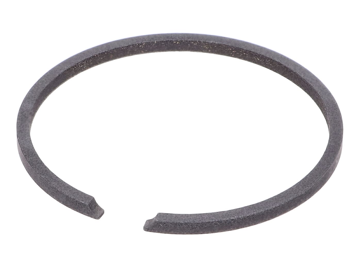 MOF-48781 Fascia elastica 40x2mm Sachs 50 AC, COD: MOF-48781