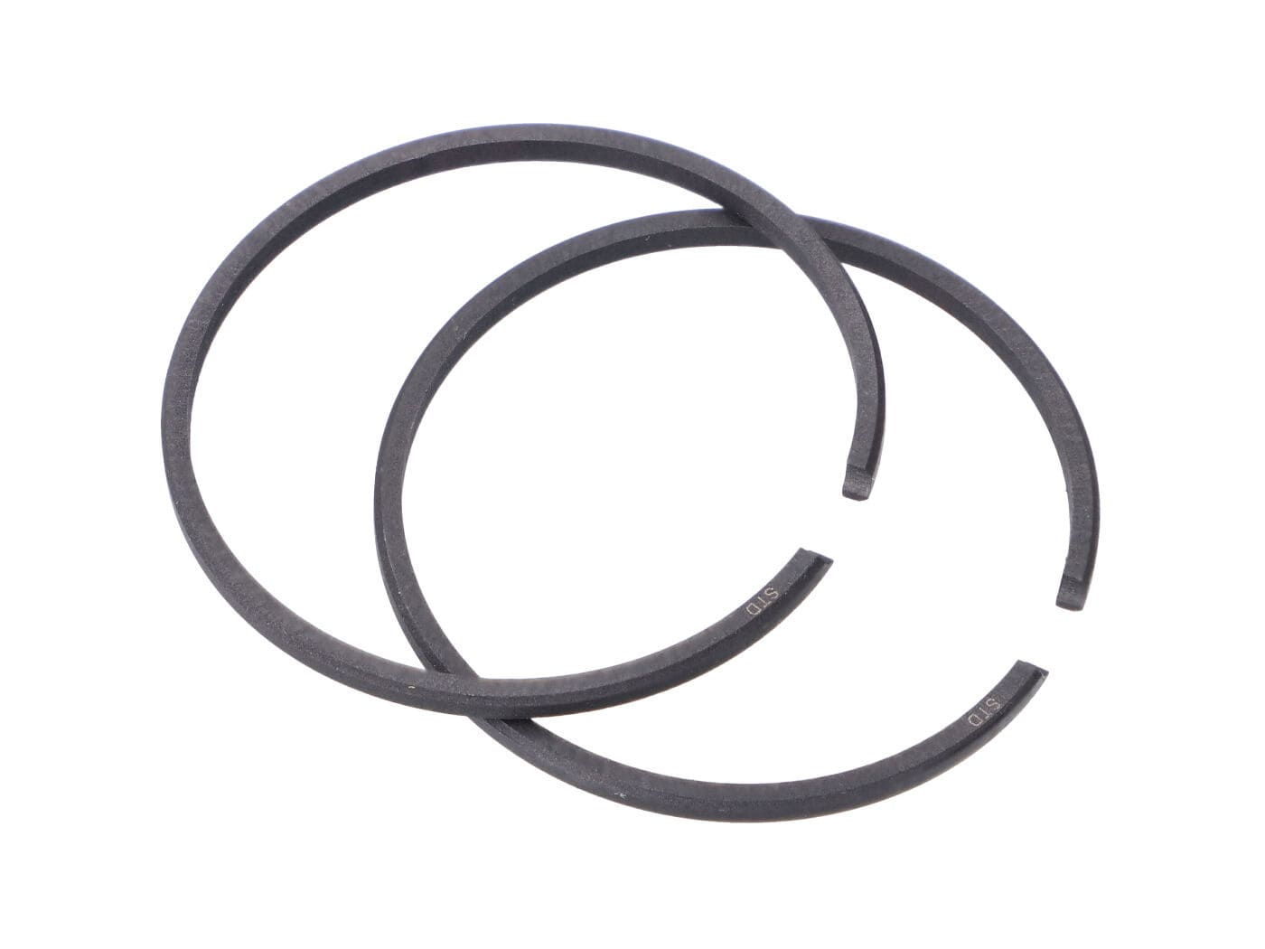 IP48707 Fasce elastiche 60ccm Ø40mm Puch 4 velocità Monza