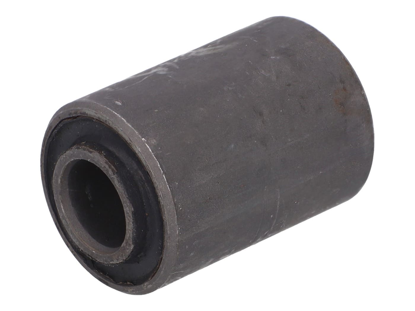 MOF-38677 Silentbloc motore gomma / metallo 10x22x33mm Peugeot 103 / MBK 51, COD: MOF-38677