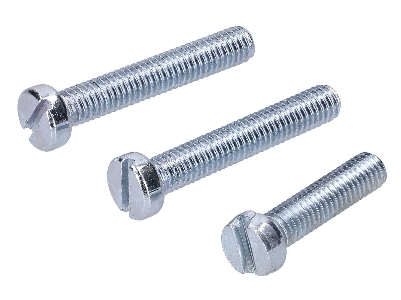 MOF-41408 Kit vite coperchio accensione 3 pezzi Simson, COD: MOF-41408