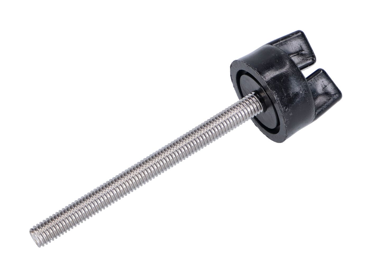 MOF-43999 Vite coperchio laterale M5x58 Puch Maxi P1, COD: MOF-43999