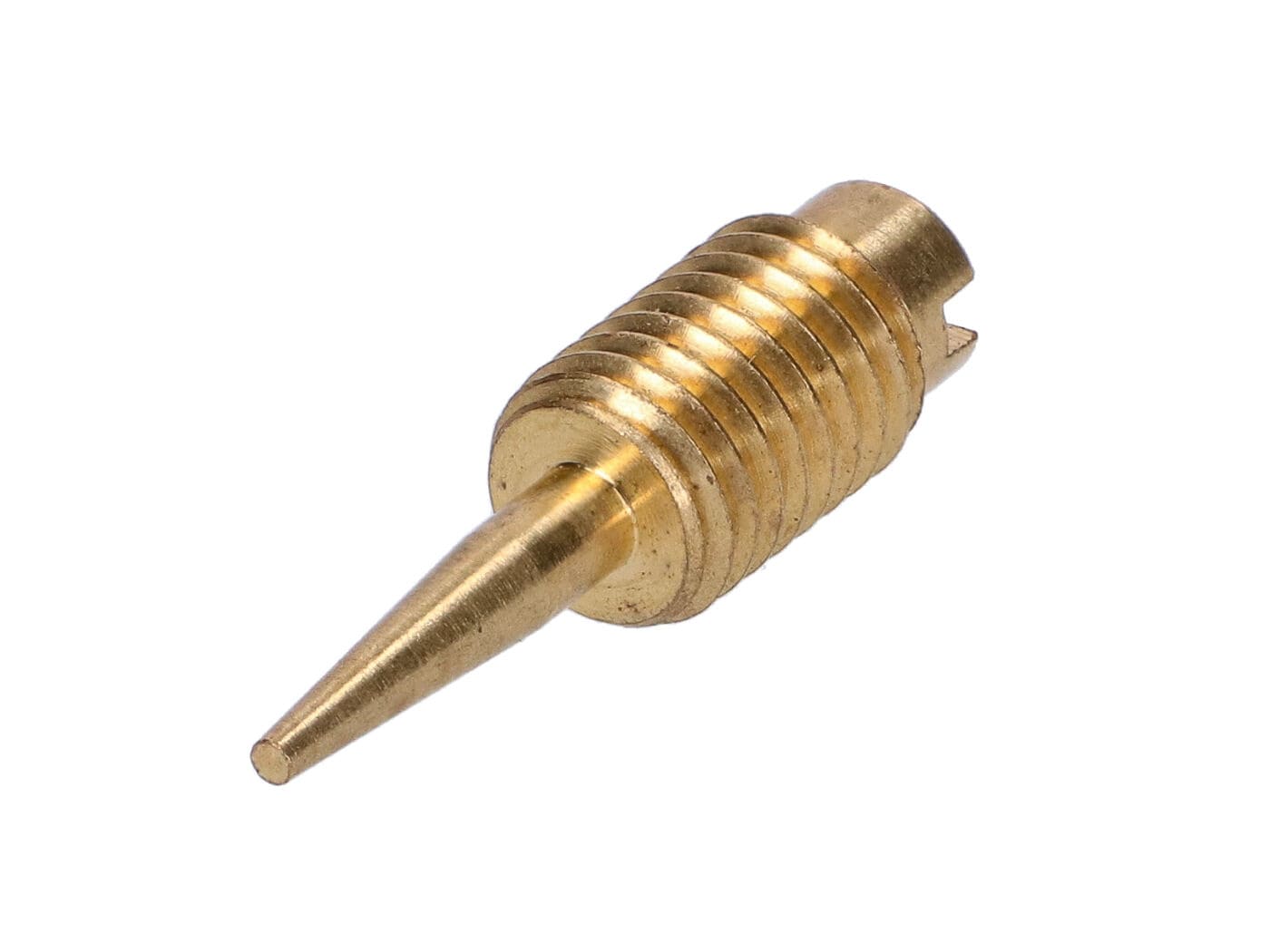 MOF-41301 Vite di miscela 16N3 carburatore Simson, COD: MOF-41301