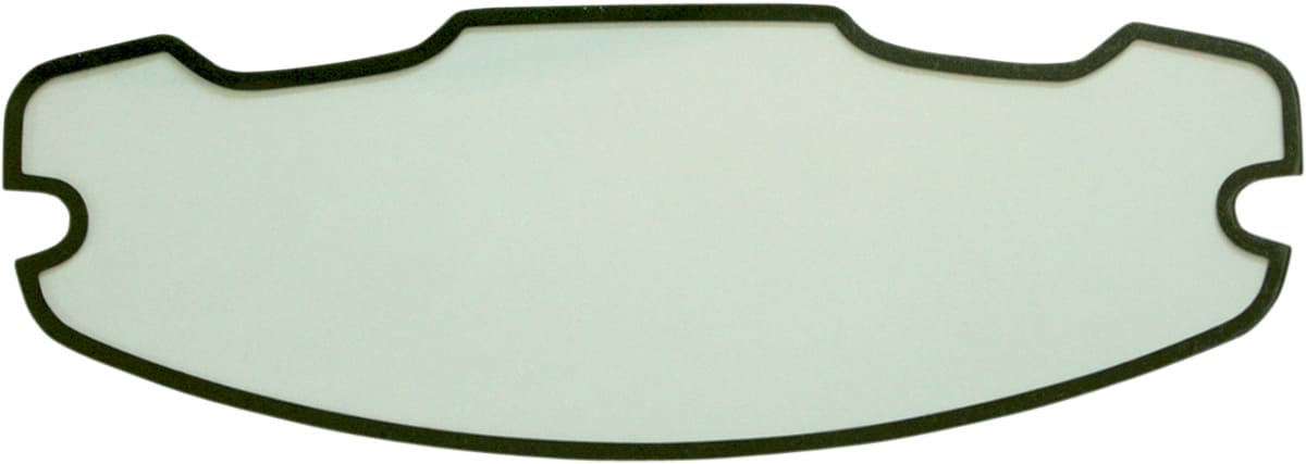 PG-PZ3000 Inserto visiera antiappannamento ProGrip 3000, COD: PG-PZ3000