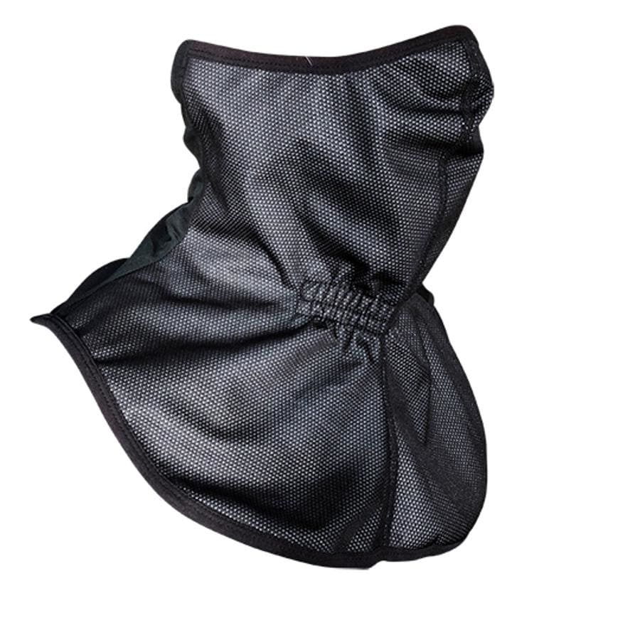 CGN505543 Tubo collo scaldacollo Trendy, COD: CGN505543