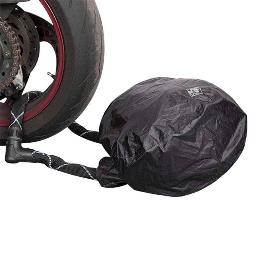 TU-488 Waterproof Helmet Bag Tucano Urbano