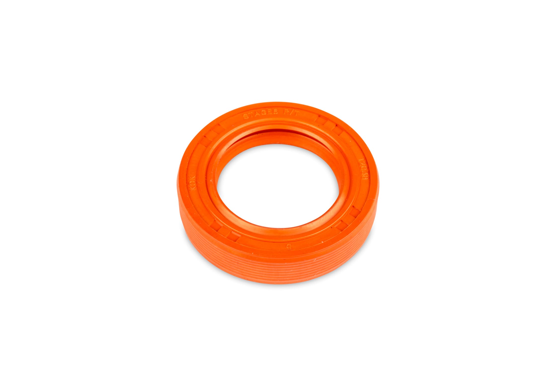 S6-8039003/OR Paraolio Stage6 R/T FKM 18x28x7 (Code 12038) albero motore Piaggio
