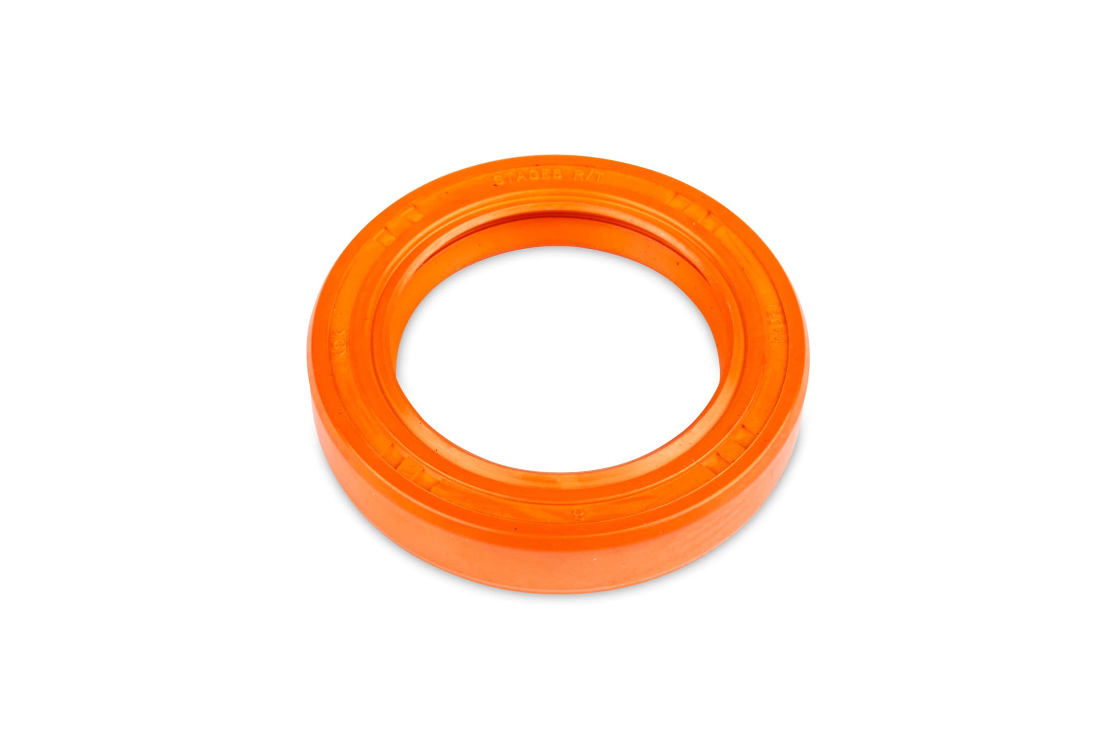 S6-8039009/OR Paraolio Stage6 R/T FKM 24x35x7 (Code 12044) albero motore AM6 + Runner 125, COD: S6-8039009/OR