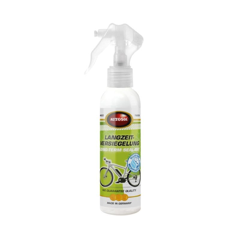 ATS-170821 Sigillante a lungo termine per biciclette Autosol 150ml