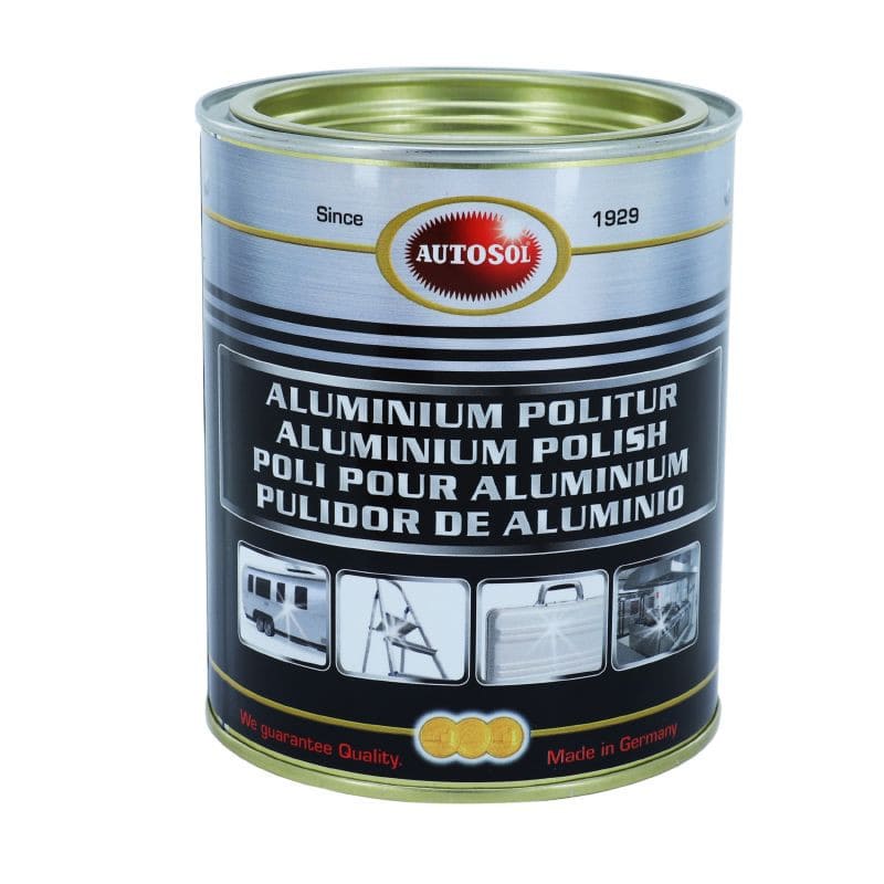 ATS-172070 Lucidante per alluminio Autosol 750ml, COD: ATS-172070