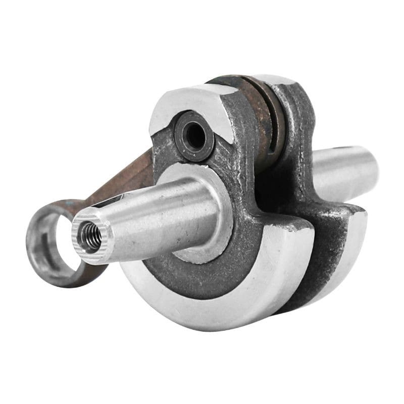 SP-184571 Albero motore Pocket Bike, COD: SP-184571