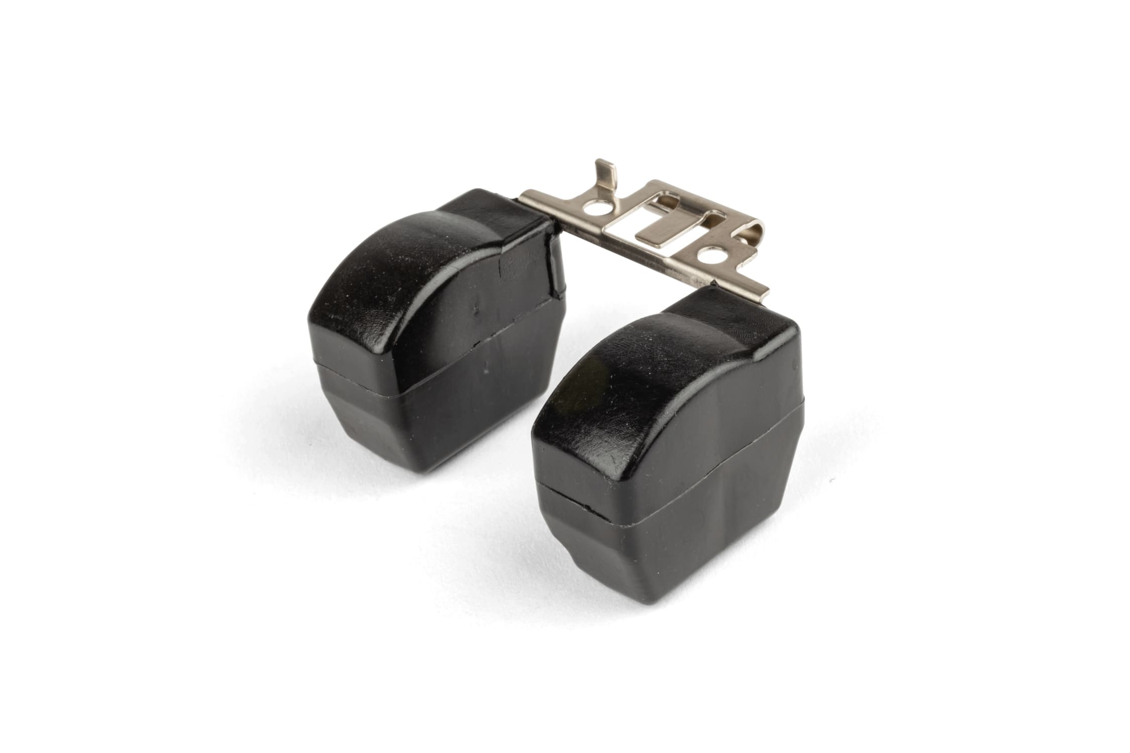 MF16.30080 Galleggiante carburatore PWK 19 - 30mm, COD: MF16.30080