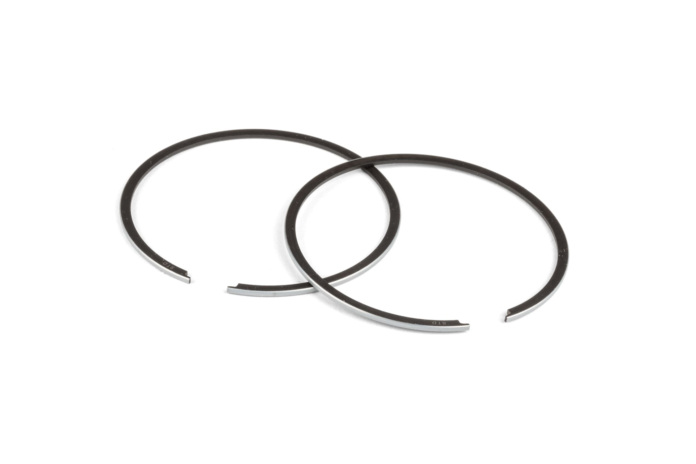 MF26.193R01 Segmenti d.47mm Motoforce Racing 70cc Derbi, COD: MF26.193R01