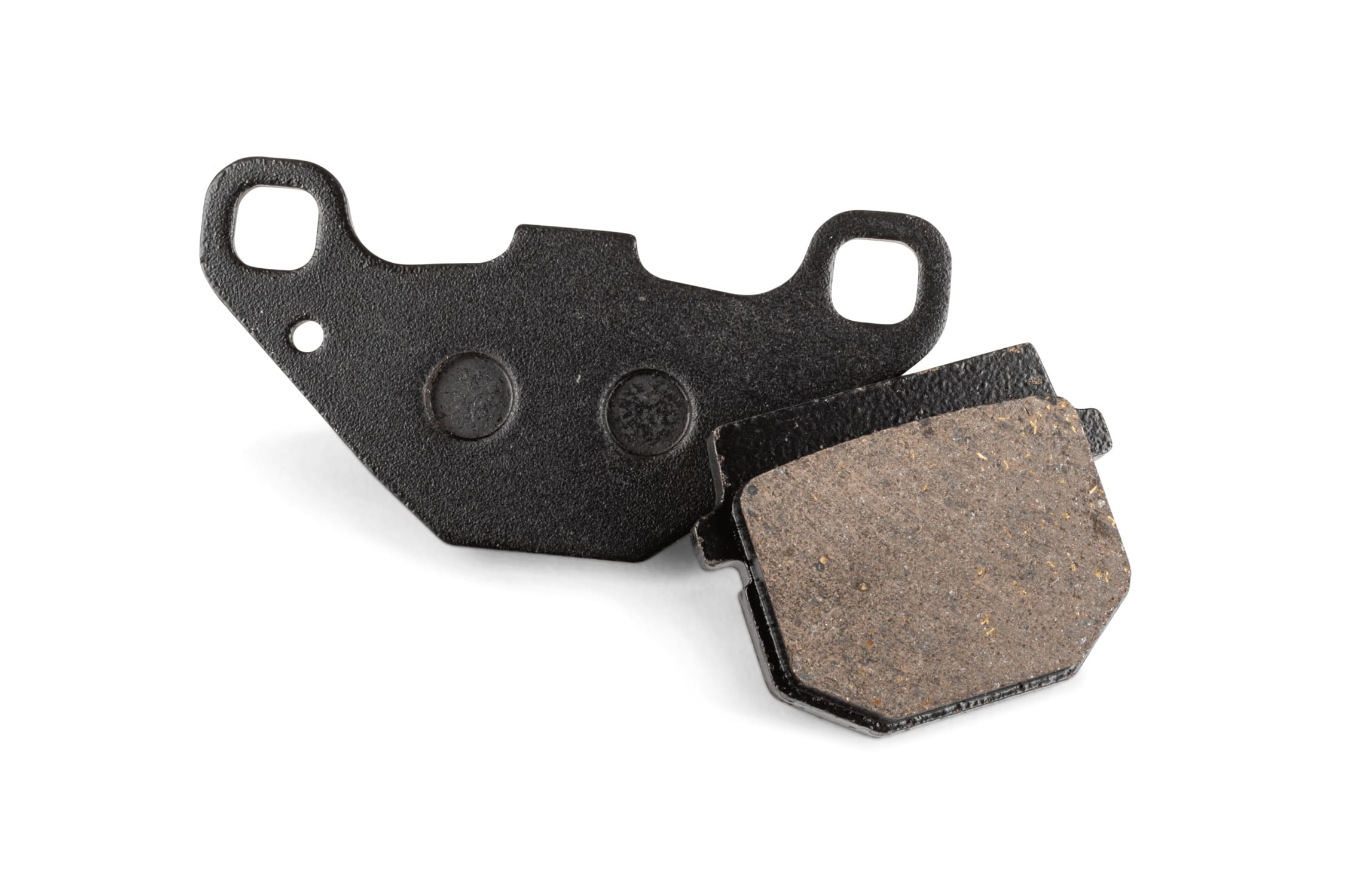 MF40.00196 Pastiglie freno CPI / Hyosung / Keeway / Peugeot, COD: MF40.00196