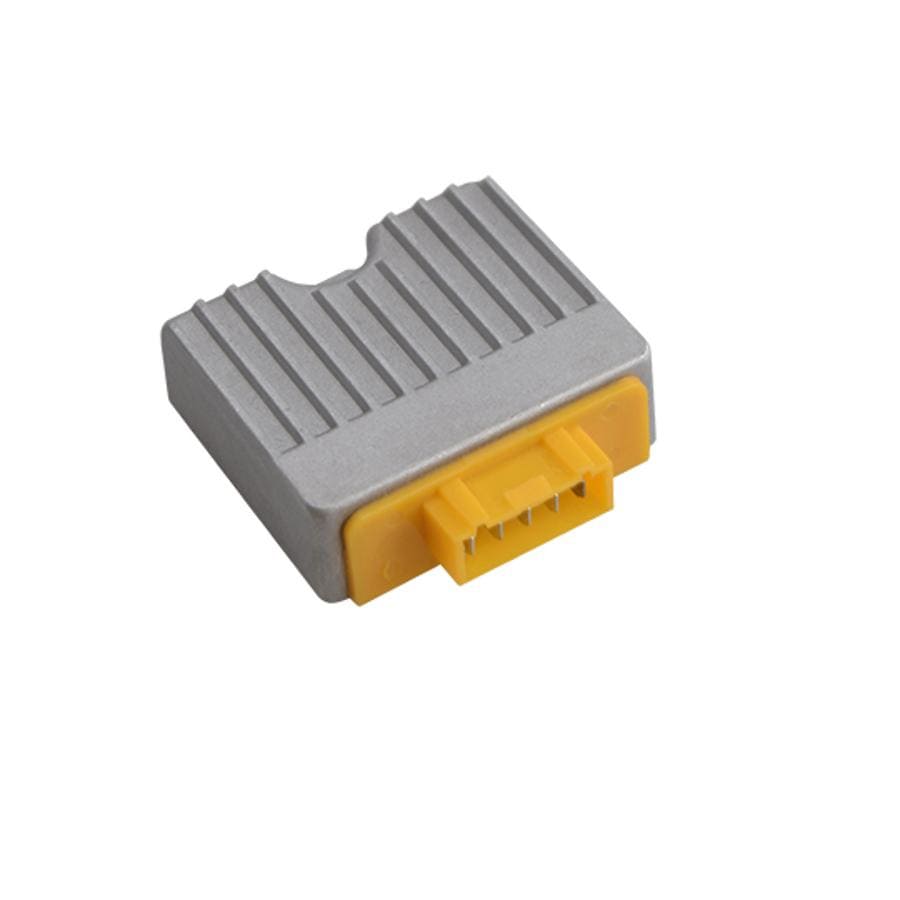 CGN503824 Regolatore di tensione qualità originale Piaggio Vespa LX 50 4 tempi (639751), COD: CGN503824