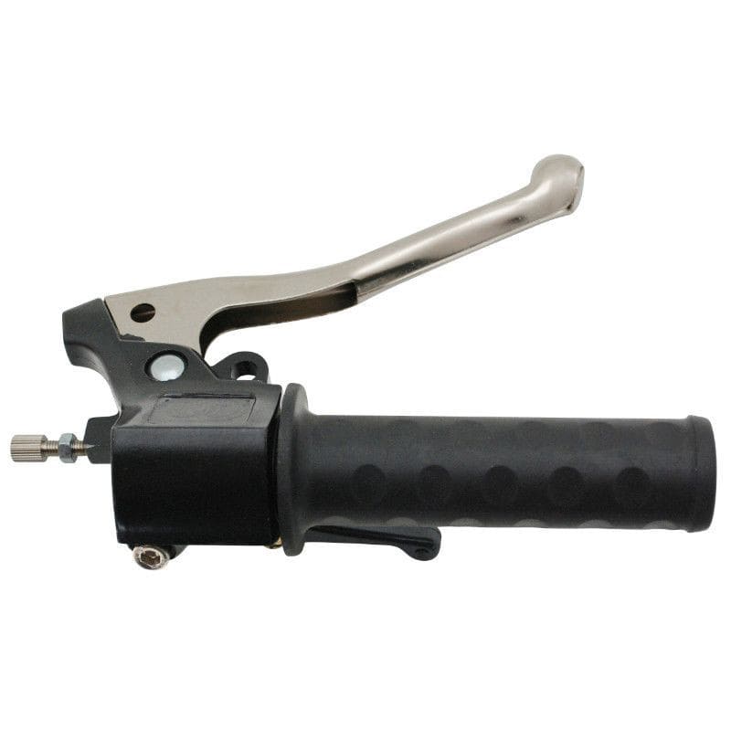 CGN4297 Comando Gas MBK 51, COD: CGN4297