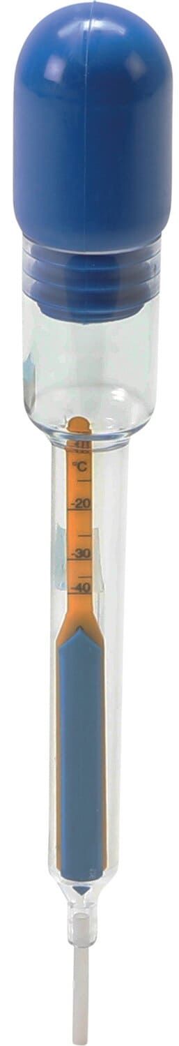 BGS9672 Tester antigelo BGS Areotemp da -10°C a -40°C, COD: BGS9672