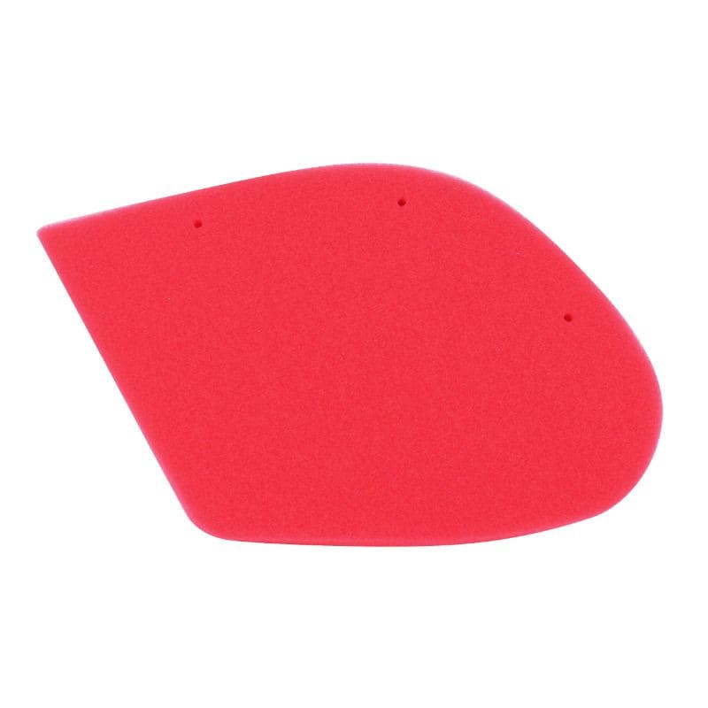 CGN494790 Spugna Filtro Aria Kymco Super9 / Dink, COD: CGN494790