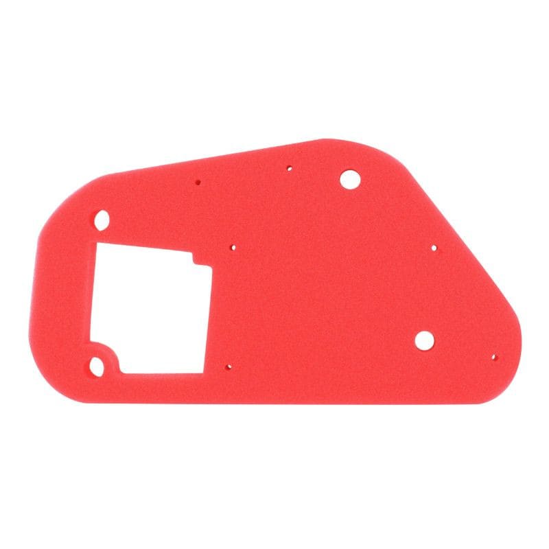 CGN494793 Spugna Filtro Aria PGO Big Max, COD: CGN494793