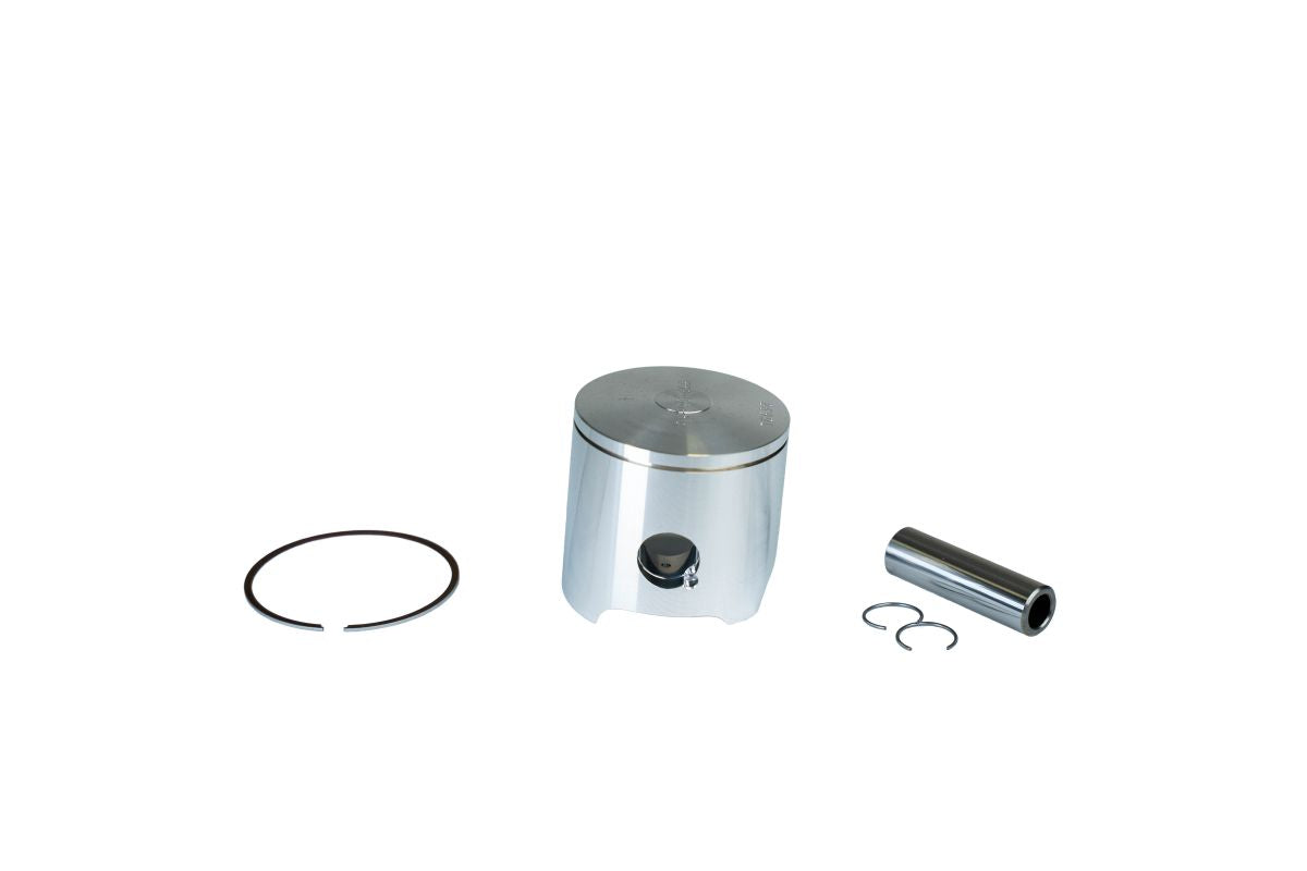 559M05750 Pistone WISECO Ø57,50mm - 1 Fascia - YZ 125 86-88