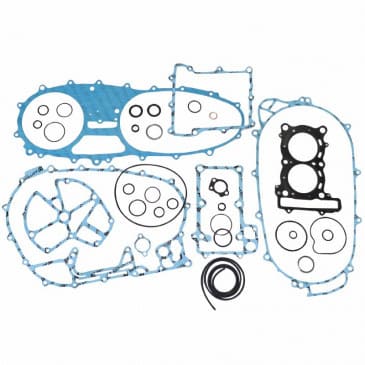 ART-169998 Set guarnizioni motore completo HQ Yamaha Tmax 500 2001 - 2012
