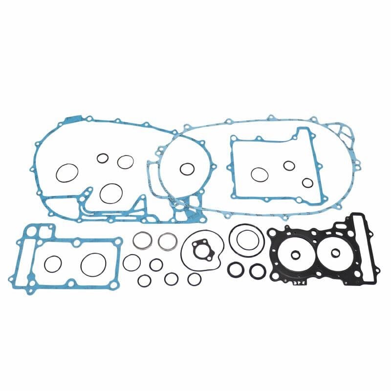 ART-170000 Set guarnizioni motore completo HQ Yamaha Tmax 530 2012 - 2016, COD: ART-170000