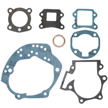 ART-25065 Set di guarnizioni motore completo HQ Peugeot Fox dopo il 1994, COD: ART-25065