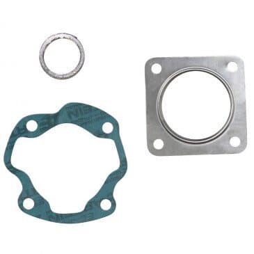ART-25094 Set guarnizioni cilindro HQ Peugeot ST Rapido 50, COD: ART-25094