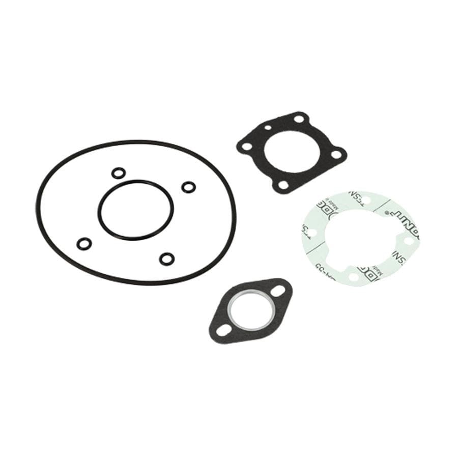 CGN686 Kit Guarnizione Testa Cilindro, Peugeot 103 LC, COD: CGN686