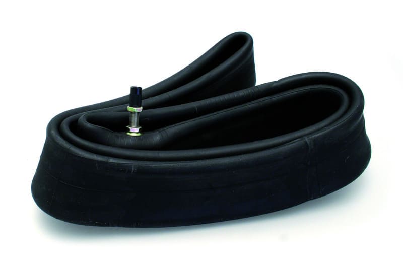 TCN-9004486 Camera aria Tecnium 90/90-18 TR4, COD: TCN-9004486