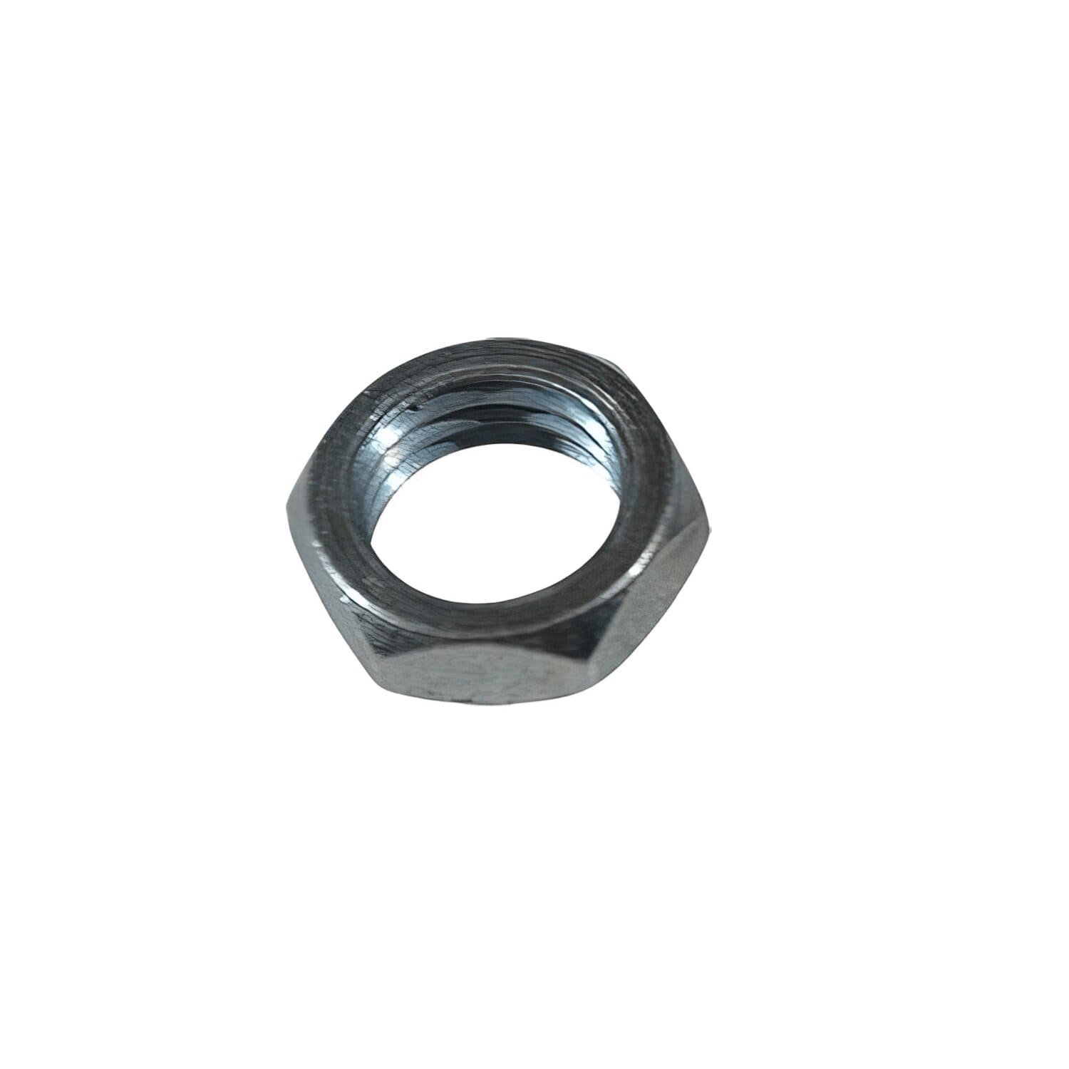 CGN498720 Dado accensione Solex, COD: CGN498720