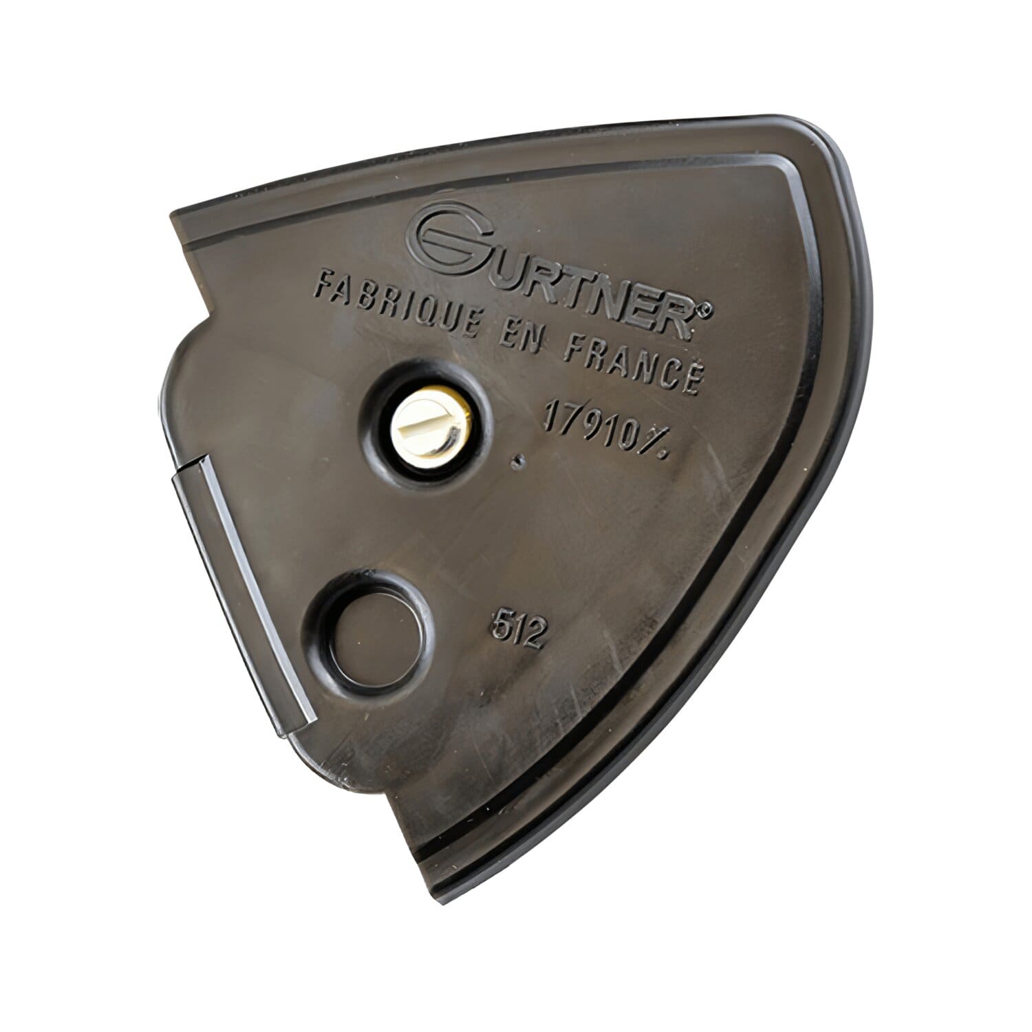 CGN501865 Filtro aria Gurtner MBK 51 AV10, COD: CGN501865