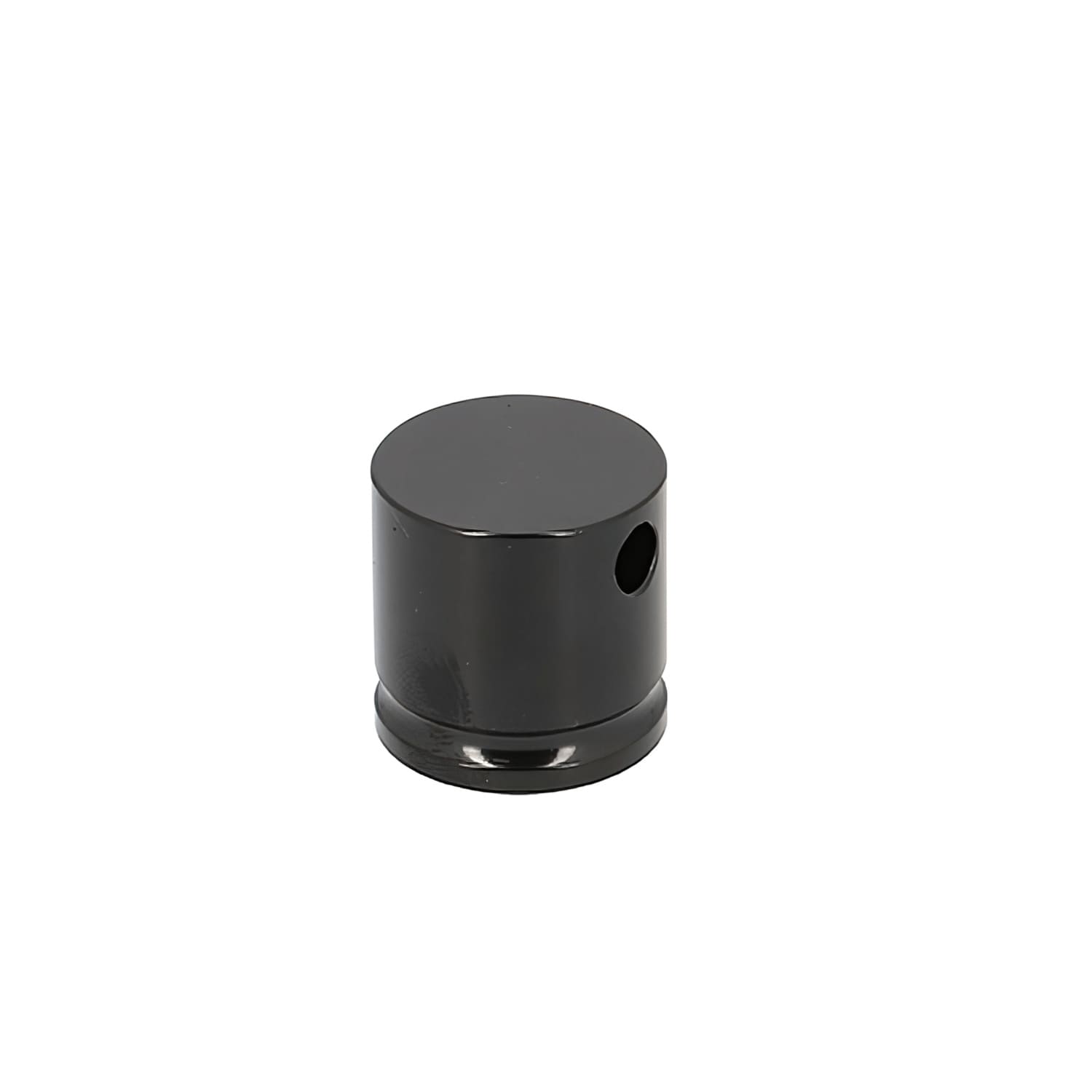 CGN512307 Tappo collettore aspirazione Doppler CNC Alu PHVA / PHBG / SHS, COD: CGN512307
