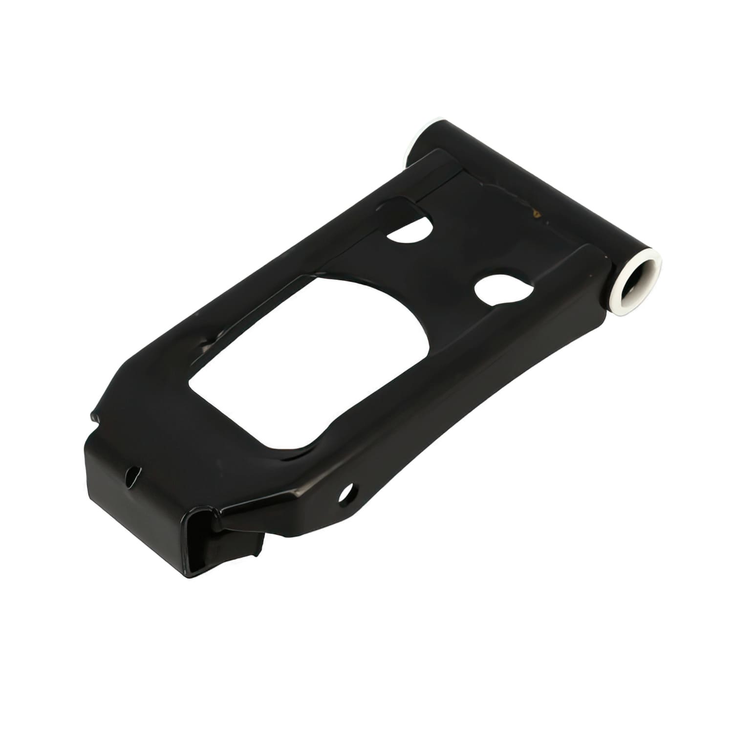 CGN517157 Supporto motore parte superiore nero Peugeot 103, COD: CGN517157