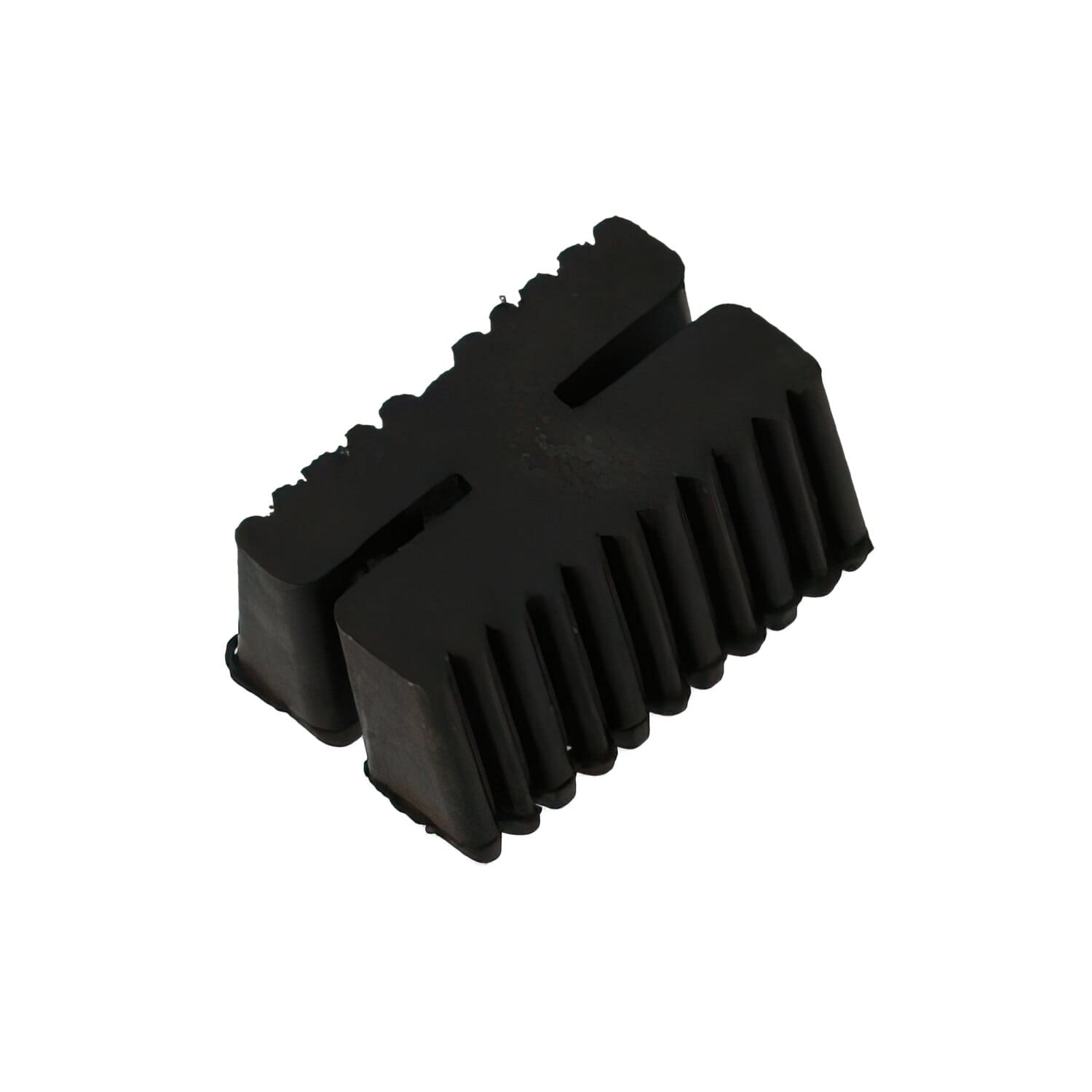 CGN517158 Gomma supporto motore parte inferiore Peugeot 103, COD: CGN517158