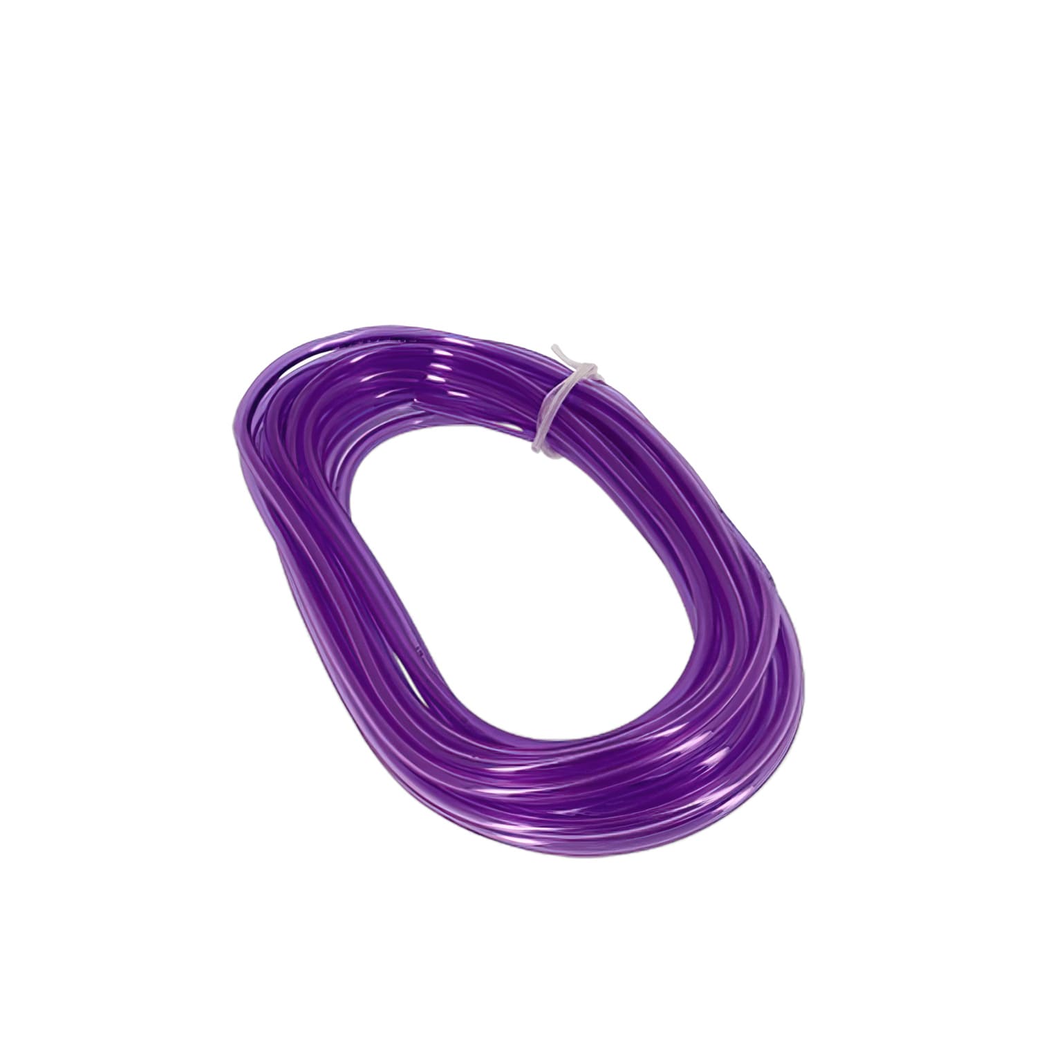 CGN519184 Tubo benzina 4x7mm Conti extra strong per benzina senza piombo viola (10 m), COD: CGN519184